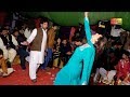 Nimbooda Nimbooda Chanda Pyari New Dance 2019 Shaheen Studio