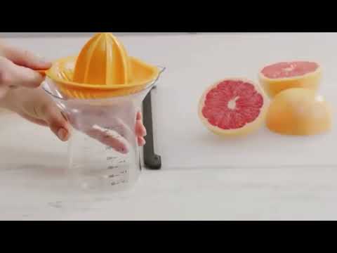 New gadgets use in daily life #2022 #intresting #firstvideo