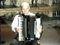 Dino Leone in Concert : Autumn Leaves 