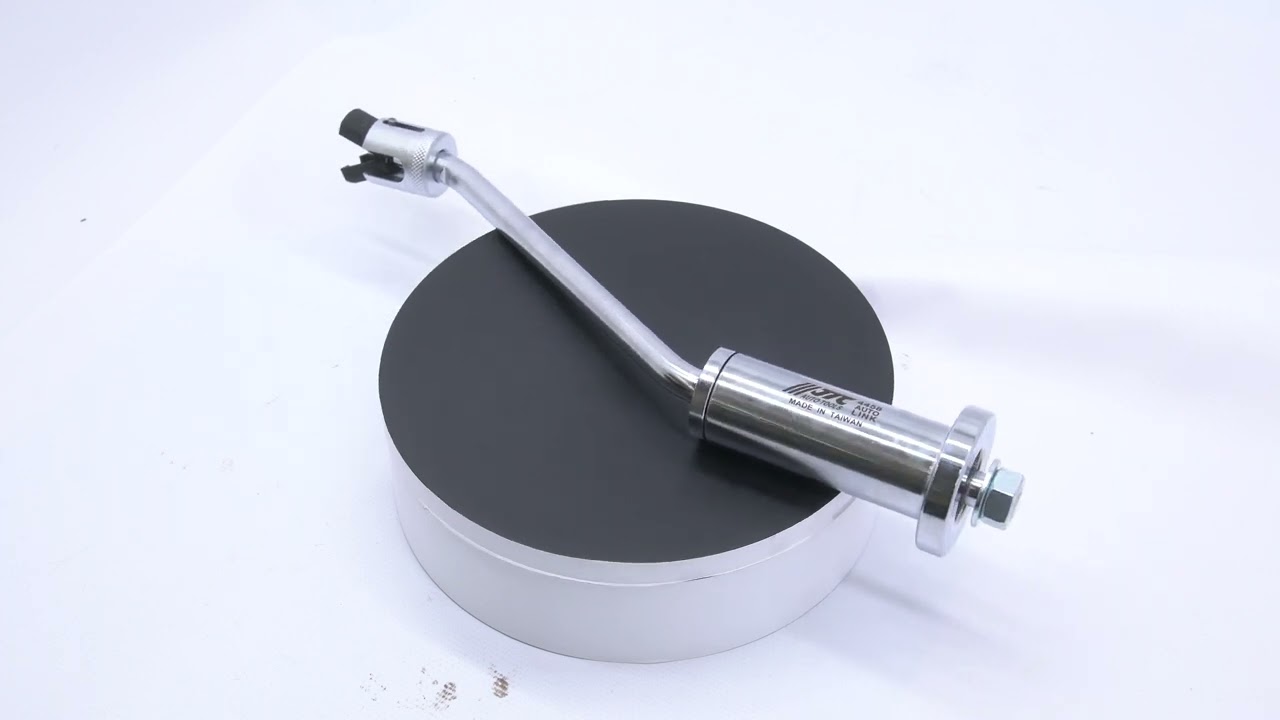 Pizgear 440cc ユニバーサル Ev1 燃料インジェクター 0280150558