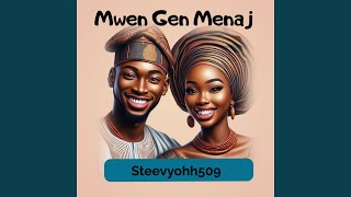 Download lagu Mwen Gen Menaj mp3 Download lagu Mwen Gen Menaj mp3