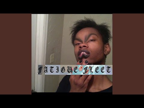 Video thumbnail for Free Me