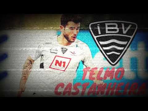 Telmo Castanheira Best Off