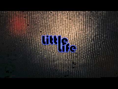 Nicky Romero & Nervo vs. Burns (Otto Knows) - Like Lies (Little Life Mix)