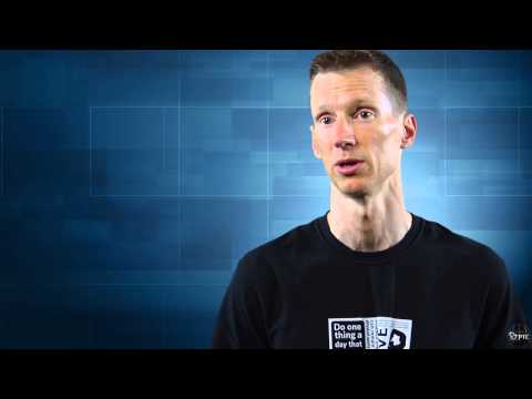 PTC Software Improves Collaboration and Efficiency for BAE Systems