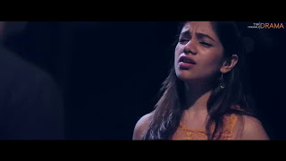 ||PERMANENT ROOMMATES || MIKESH AND TANYA SHADI PROPOSAL