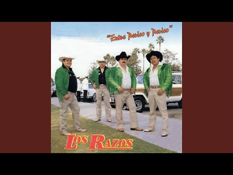 Entre Perico y Perico