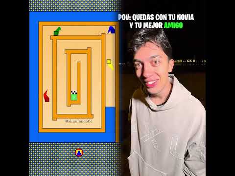 First Look! You Won't Believe What Happened Next#shorts#youtube#humor#fypシ