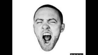 Mac Miller - Doors (audio)