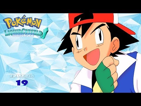 Pokemon LC Hardlocke Ep 19 SOY RETRASADO