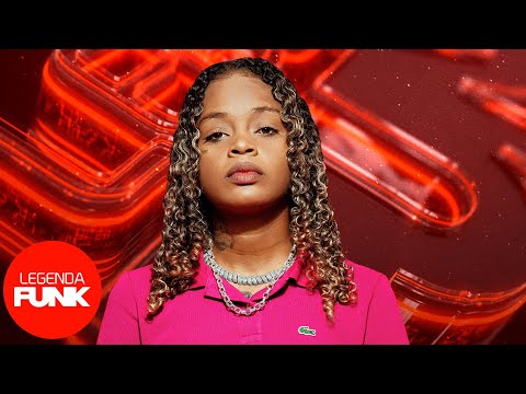 NÃO MEXE COM MEU MACHO - MC Dricka (DJ Sati Marconex)