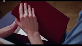 SoleMatez
