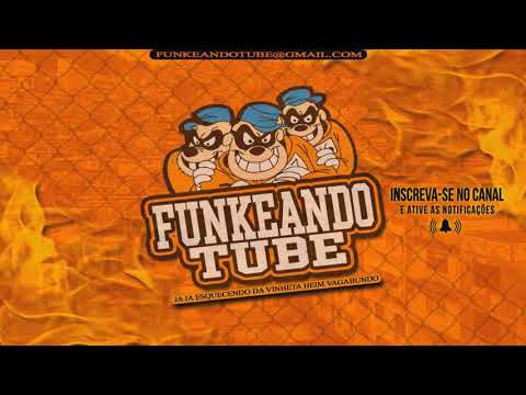 MC 7BELO - TO TIPO INDIO, CHEIO DE LANÇA - MC KITINHO (DJ 7B, DJ MK DE SAO BERNARDO)