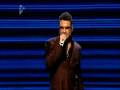 George Michael-I'm Your Man-Live at Earls Court 2008