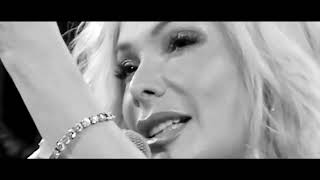 Y te voy a olvidar - Marisela