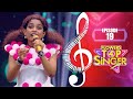 Flowers Top Singer 4 Musical Reality Show EP 19
