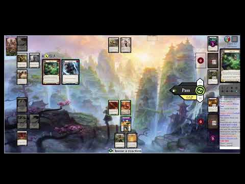 Kano vs Dash (Commoner!)