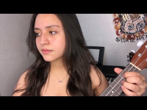Viene Y Va - Matisse
