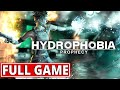 Hydrophobia: Prophecy Full Game Walkthrough Longplay