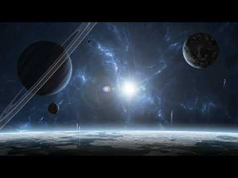 Epic For Breakfast Marc Adamo