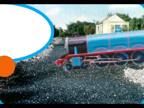 “Bye George” - New UNSEEN Season 5 Deleted Scene!