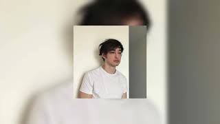 Die For You (Joji) (Sped Up)