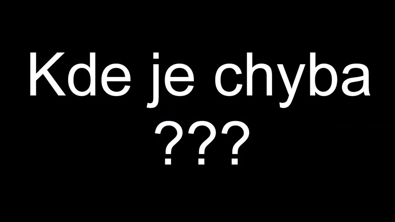 Cubase 12.0.70 Chyba - nepracují základní EQ