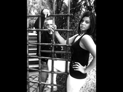 Terroa23 @ JAPPY / Lumaraa feat. Richter - Mein Jahr