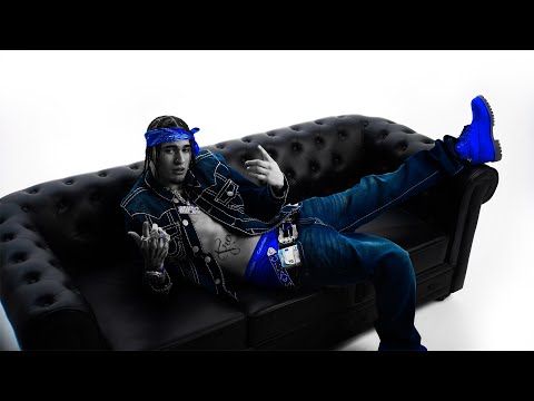 Video thumbnail for TOWN