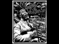 Muddy Waters - Let The Good Times Roll - Isaac Montoya Muddy Waters - Let The Good Times Roll