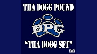 Cuz From Tha Dogg Pound