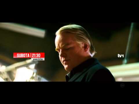 Nemoguća misija 3 / Mission: Impossible III, igrani film - Subota u 21:30 h
