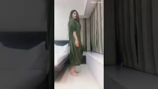 Download lagu Teri meri#bigolivevideo mp3