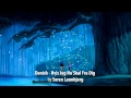 Pocahontas If I Never Knew You Multilanguage