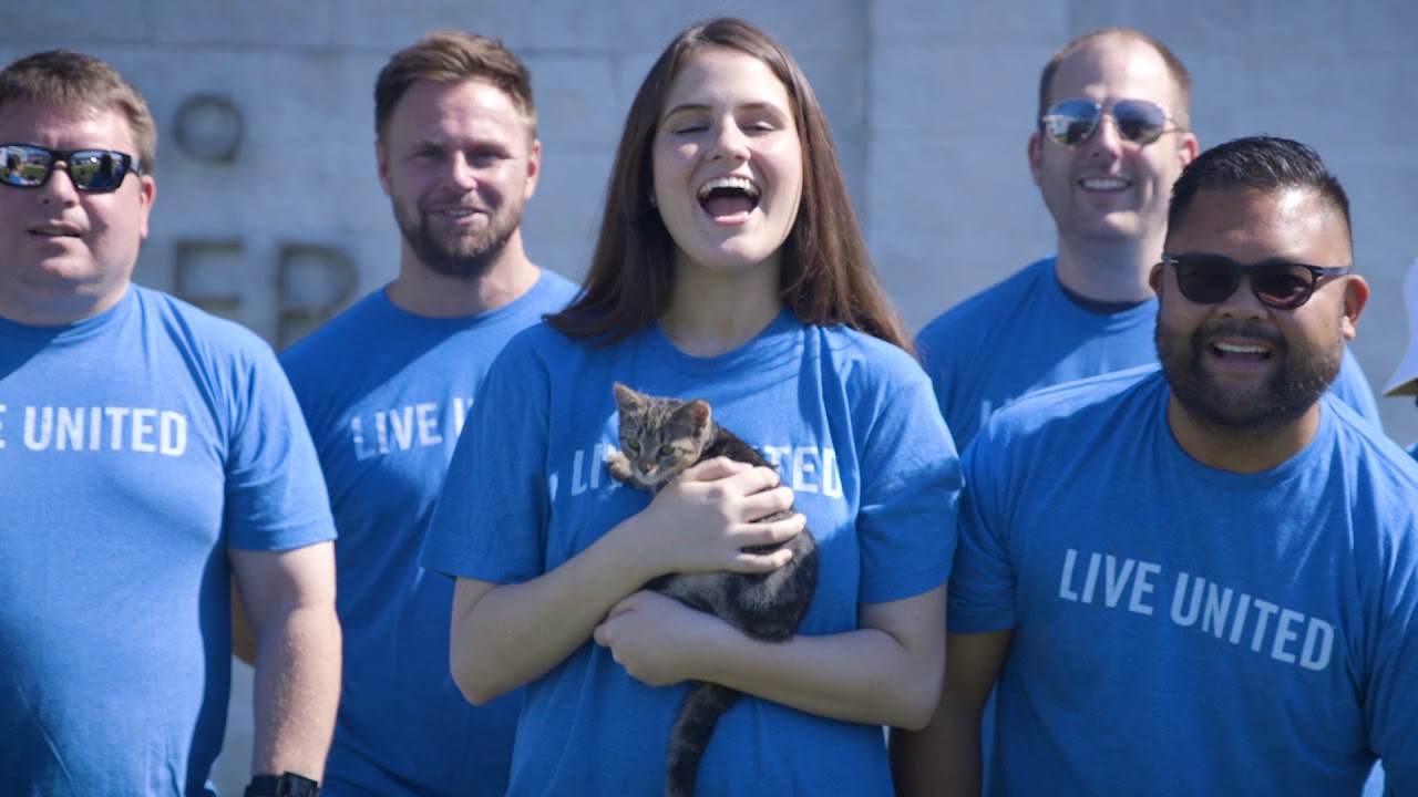 2019 Campaign Video thumbnail