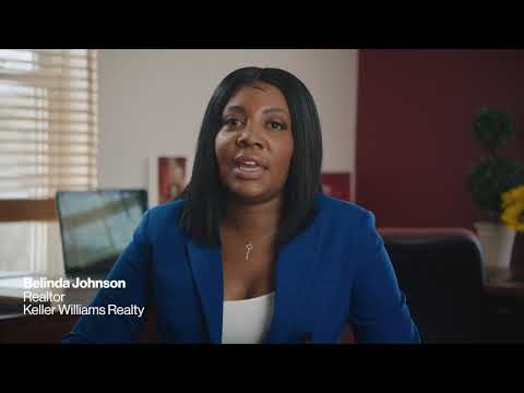 Groopview - Customer Success Story (Delmond Newton - Founder and CEO)