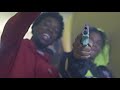 10TA PETER GRIFFIN Official Video MG SLEEPY LIL TAE2 10TA LIL A Shot By Kabfinessin
