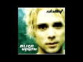 Skillet - Alien Youth
