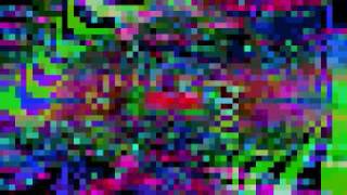 Kottonmouth Kings &quot;Amsterdam&quot;