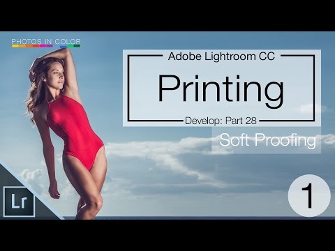 What is Lightroom CC Why Should Photographers use Adobe Photoshop Lightroom
