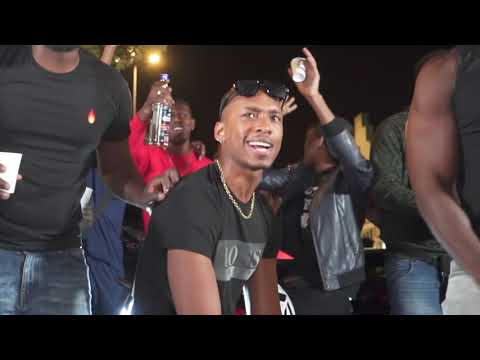 T-BTS - WD 40 💨⚠️ prod by DJ Dirtee [Clip Officiel] #TeamBwèTouSa