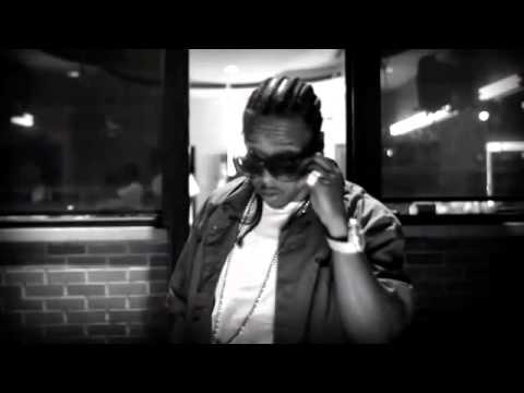 L.E.P Bogus Boys-  Heat Up