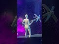 Best Combos For Cat Women S Grappling Claw Fortnite Shorts