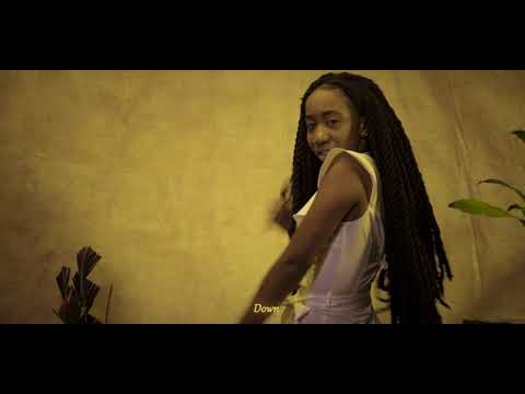 Chop Daily x Soundz - Down (Performance Video)