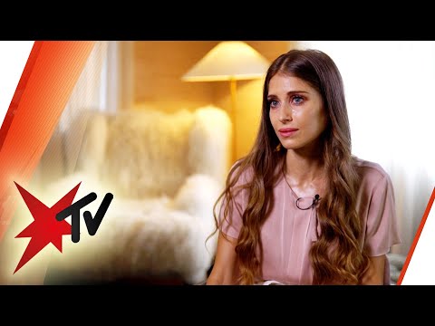 Depression: Was tun, wenn es nicht mehr geht? | stern TV