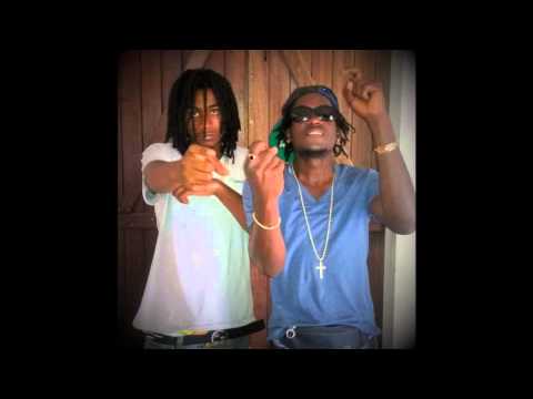 Marsman X Baly G - Self Motivation (MTF x CH4) June 2014