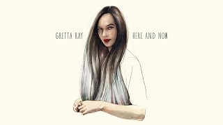 Gretta Ray - A View Like This (Official Audio)