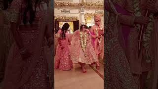 Download lagu Tv serial Dil Ko tumse pyar hua mp3