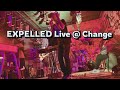 ENOL S Expelled Live Change Skate Full Show