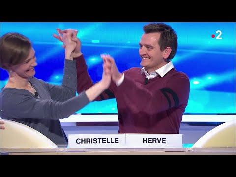 Motus du 19/04/18 - Intégrale